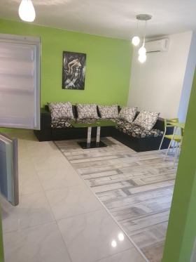 1 bedroom Karshiyaka, Plovdiv 3