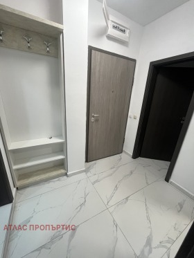 1 bedroom Mladost 4, Sofia 7