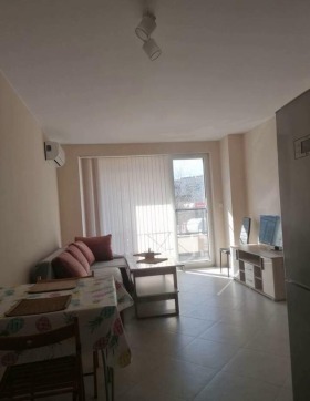 1 dormitor Traciia, Plovdiv