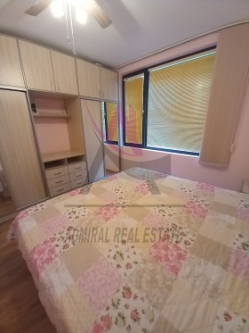    2- | Imot.bg    5