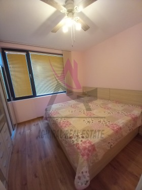    2- | Imot.bg    4