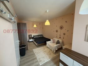 ���� ��� ���� 2-����� | Imot.bg � ����� ������ 3