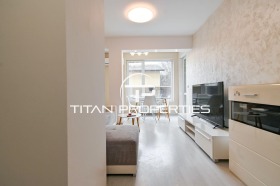 ����� ���� ��� ���� 2-�����,���� �����, ������>