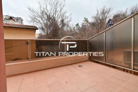 ���� ��� ���� 2-����� | Imot.bg � ����� ������ 12