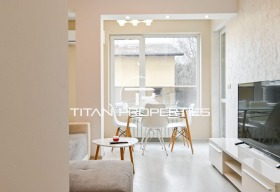 ���� ��� ���� 2-����� | Imot.bg � ����� ������ 2