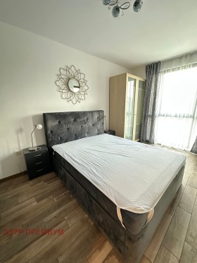 ���� ��� ���� 2-����� | Imot.bg � ����� ������ 7