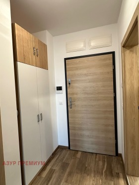 ���� ��� ���� 2-����� | Imot.bg � ����� ������ 11