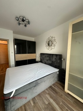 ���� ��� ���� 2-����� | Imot.bg � ����� ������ 8