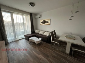 ���� ��� ���� 2-����� | Imot.bg � ����� ������ 3