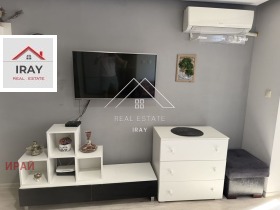 ���� ��� ���� 2-����� | Imot.bg � ����� ������ 5