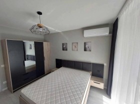 2 camere da letto Manastirski livadi, Sofia 5