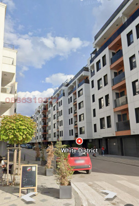    3- | Imot.bg    6