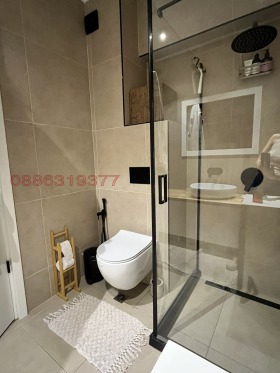    3- | Imot.bg    5