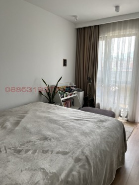    3- | Imot.bg    11