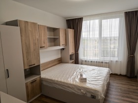 ���� ��� ���� 3-����� | Imot.bg � ����� ������ 7