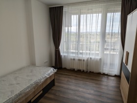 ���� ��� ���� 3-����� | Imot.bg � ����� ������ 8
