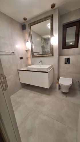    3- | Imot.bg    5