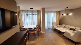2 hálószobás Kjucsuk Parizs, Plovdiv