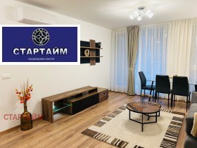 ���� ��� ���� 3-����� | Imot.bg � ����� ������ 12