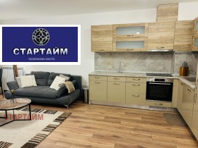 ���� ��� ���� 3-����� | Imot.bg � ����� ������ 13