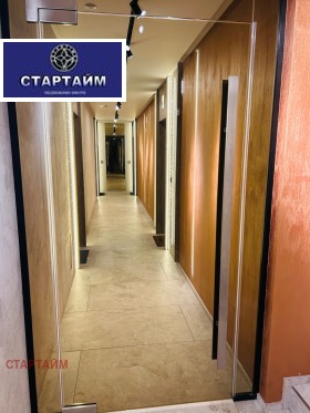 ���� ��� ���� 3-����� | Imot.bg � ����� ������ 14