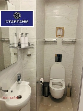 ����� ���� ��� ���� 3-�����,���� �����, �����