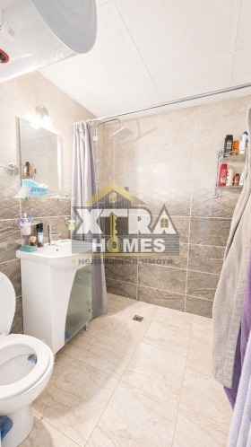 ���� ��� ���� 3-����� | Imot.bg � ����� ������ 8