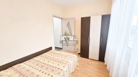 ���� ��� ���� 3-����� | Imot.bg � ����� ������ 7