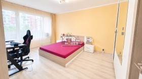 ���� ��� ���� 3-����� | Imot.bg � ����� ������ 4