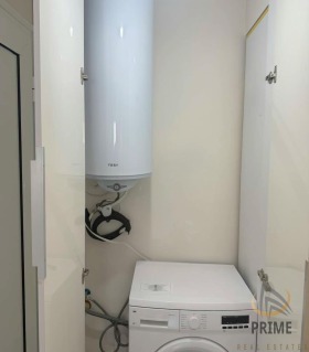 ���� ��� ���� 3-����� | Imot.bg � ����� ������ 6