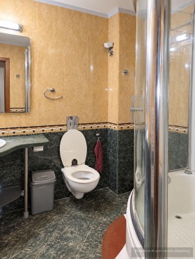 ���� ��� ���� 3-����� | Imot.bg � ����� ������ 9