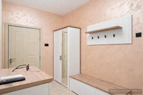 ���� ��� ���� 3-����� | Imot.bg � ����� ������ 7