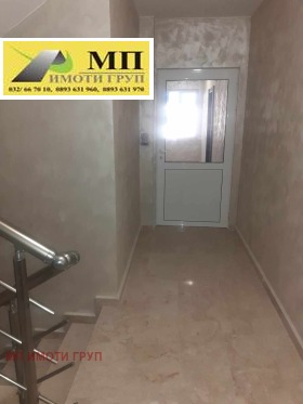 ���� ��� ���� 4-����� | Imot.bg � ����� ������ 13