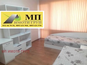 ���� ��� ���� 4-����� | Imot.bg � ����� ������ 7