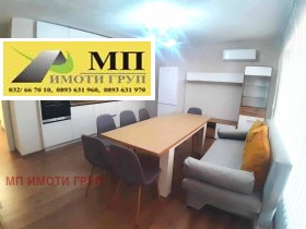 ���� ��� ���� 4-����� | Imot.bg � ����� ������ 2