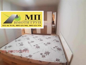 ���� ��� ���� 4-����� | Imot.bg � ����� ������ 4