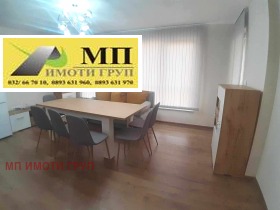 ���� ��� ���� 4-����� | Imot.bg � ����� ������ 3
