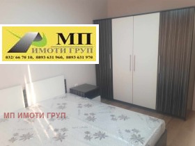 ���� ��� ���� 4-����� | Imot.bg � ����� ������ 6