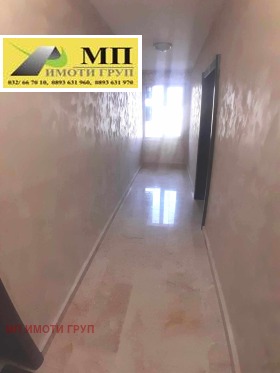 ���� ��� ���� 4-����� | Imot.bg � ����� ������ 14