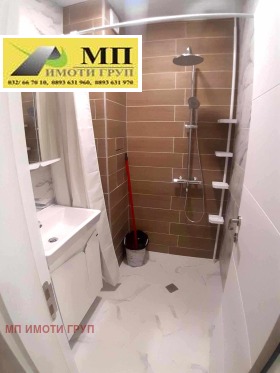 ���� ��� ���� 4-����� | Imot.bg � ����� ������ 9