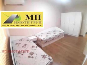 ���� ��� ���� 4-����� | Imot.bg � ����� ������ 8