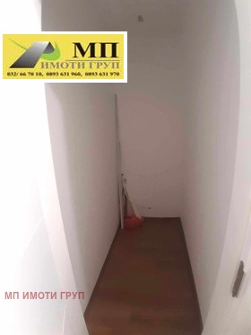 ���� ��� ���� 4-����� | Imot.bg � ����� ������ 11