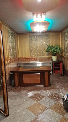 ���� ��� ���� 3-����� | Imot.bg � ����� ������ 13