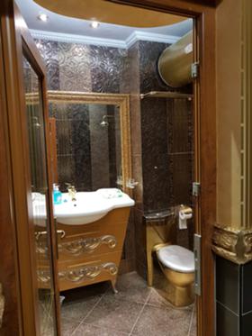 ���� ��� ���� 3-����� | Imot.bg � ����� ������ 9