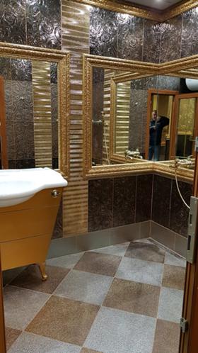 ���� ��� ���� 3-����� | Imot.bg � ����� ������ 10