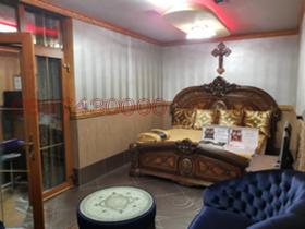 ���� ��� ���� 3-����� | Imot.bg � ����� ������ 5