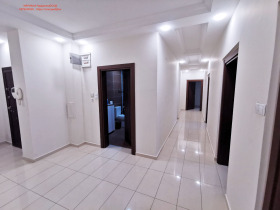 ���� ��� ���� ���� | Imot.bg � ����� ������ 13