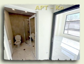 ���� ��� ���� ���� | Imot.bg � ����� ������ 4