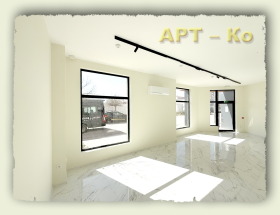 ���� ��� ���� ���� | Imot.bg � ����� ������ 2