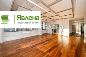 ���� ��� ���� ���� | Imot.bg � ����� ������ 3